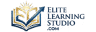 Elite Learning Studio