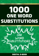 eBook 10