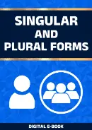 eBook 11