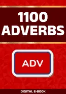 eBook 14