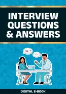 eBook 16