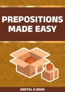 eBook 22