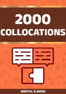 eBook 08