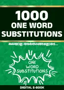eBook #10