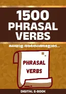 eBook #09