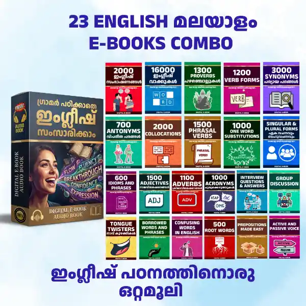 WEBSITE (13)