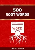 eBook #20